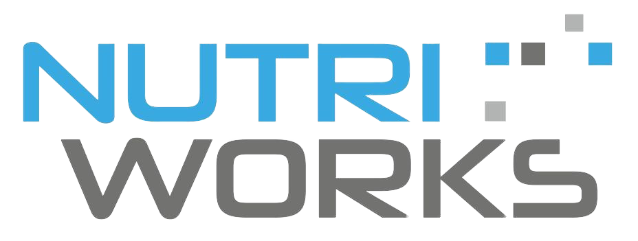 nutriworks logo
